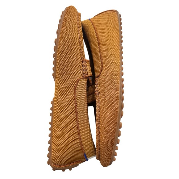 Rothy’s women’s Loafer, The Driver size 8 - Picture 5 of 7